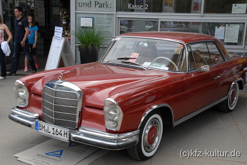 Classic Days 2010 8858.JPG